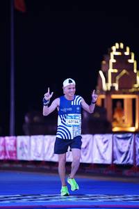 BIB: 
                            <button type="button" onclick="openModal(24092796)" class="btn btn-primary btn-sm float-right btn-popup" data-toggle="modal" data-target=".modal-high-quality">
                        <i class="fas fa-shopping-cart"></i> Add to Cart
                    </button>
                                            <button type="button" onclick="isThisMe(24092796, true)" class="btn btn-success btn-sm float-right btn-popup btn-isme hidden" data-toggle="tooltip" data-placement="bottom" title="นี่คือรูปของคุณใช่ไหม คลิกที่นี่เพื่อเอาเข้าอัลบั้ม">
                        <i class="fas fa-plus"></i> Add to album
                    </button>
                    <button type="button" onclick="isThisMe(24092796, false)" class="btn btn-warning btn-sm float-right btn-popup btn-isnotme hidden">
                        <i class="fas fa-ban"></i> Remove from album
                    </button>